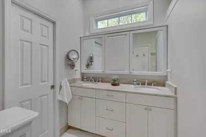 11804 Fairlie Place, Raleigh, NC 27613 - Photo 22