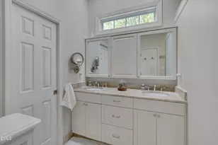 11804 Fairlie Pl, Raleigh, NC 27613 - Photo 22
