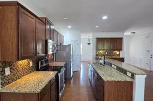 2511 Dalmahoy Ln, Fuquay Varina, NC 27526 - Photo 18