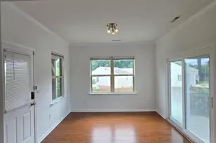 2511 Dalmahoy Ln, Fuquay Varina, NC 27526 - Photo 30