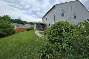 2511 Dalmahoy Ln, Fuquay Varina, NC 27526 - Photo 4