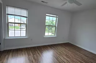 2511 Dalmahoy Ln, Fuquay Varina, NC 27526 - Photo 58