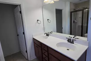 2511 Dalmahoy Ln, Fuquay Varina, NC 27526 - Photo 12