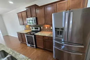 2511 Dalmahoy Ln, Fuquay Varina, NC 27526 - Photo 16