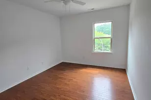 2511 Dalmahoy Ln, Fuquay Varina, NC 27526 - Photo 46