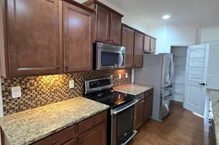 2511 Dalmahoy Ln, Fuquay Varina, NC 27526 - Photo 22