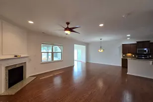 2511 Dalmahoy Ln, Fuquay Varina, NC 27526 - Photo 26