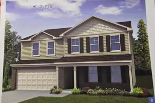2511 Dalmahoy Ln, Fuquay Varina, NC 27526 - Photo 68