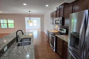 2511 Dalmahoy Ln, Fuquay Varina, NC 27526 - Photo 24