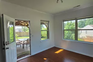 2511 Dalmahoy Ln, Fuquay Varina, NC 27526 - Photo 32