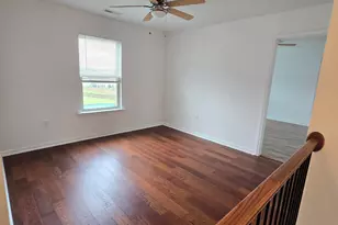 2511 Dalmahoy Ln, Fuquay Varina, NC 27526 - Photo 56