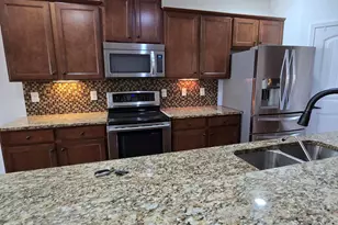 2511 Dalmahoy Ln, Fuquay Varina, NC 27526 - Photo 14