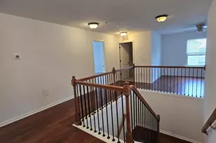 2511 Dalmahoy Ln, Fuquay Varina, NC 27526 - Photo 50