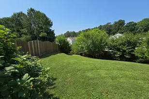 2511 Dalmahoy Ln, Fuquay Varina, NC 27526 - Photo 8