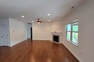 2511 Dalmahoy Ln, Fuquay Varina, NC 27526 - Photo 28