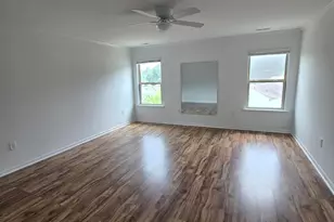 2511 Dalmahoy Ln, Fuquay Varina, NC 27526 - Photo 52