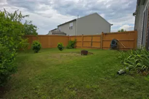 2511 Dalmahoy Ln, Fuquay Varina, NC 27526 - Photo 6