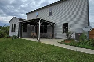 2511 Dalmahoy Ln, Fuquay Varina, NC 27526 - Photo 44