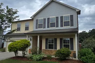 2511 Dalmahoy Ln, Fuquay Varina, NC 27526 - Photo 36