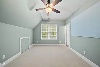 584 Olde Thompson Creek Road, Apex, NC 27523 - Photo 54