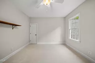 584 Olde Thompson Creek Rd, Apex, NC 27523 - Photo 50
