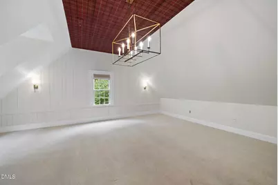584 Olde Thompson Creek Road, Apex, NC 27523 - Photo 68