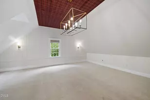 584 Olde Thompson Creek Rd, Apex, NC 27523 - Photo 68