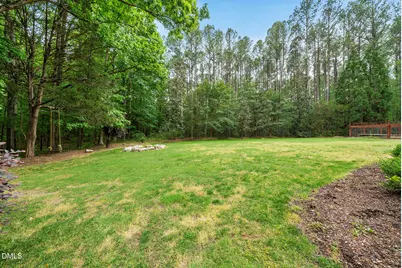 584 Olde Thompson Creek Road, Apex, NC 27523 - Photo 86