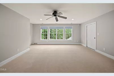 584 Olde Thompson Creek Road, Apex, NC 27523 - Photo 66