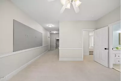 584 Olde Thompson Creek Road, Apex, NC 27523 - Photo 62