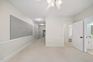 584 Olde Thompson Creek Rd, Apex, NC 27523 - Photo 62