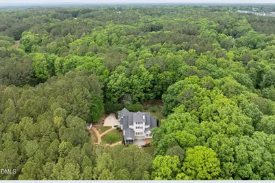 584 Olde Thompson Creek Road, Apex, NC 27523 - Photo 82