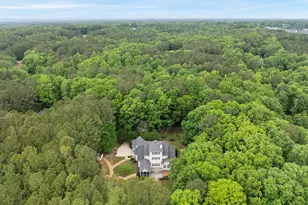 584 Olde Thompson Creek Rd, Apex, NC 27523 - Photo 82