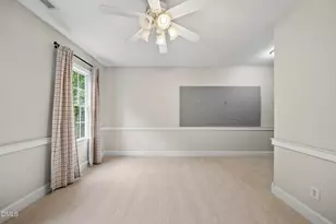 584 Olde Thompson Creek Rd, Apex, NC 27523 - Photo 54