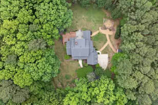584 Olde Thompson Creek Rd, Apex, NC 27523 - Photo 88