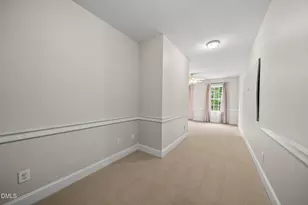 584 Olde Thompson Creek Rd, Apex, NC 27523 - Photo 58
