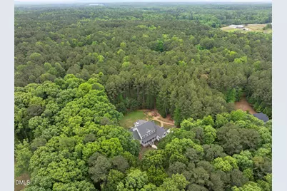 584 Olde Thompson Creek Road, Apex, NC 27523 - Photo 80