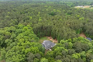 584 Olde Thompson Creek Rd, Apex, NC 27523 - Photo 80