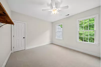 584 Olde Thompson Creek Road, Apex, NC 27523 - Photo 56