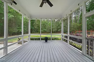 584 Olde Thompson Creek Rd, Apex, NC 27523 - Photo 74