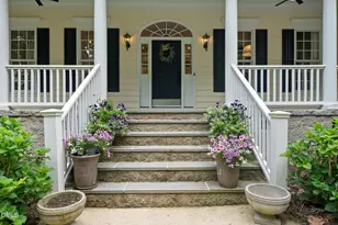 584 Olde Thompson Creek Rd, Apex, NC 27523 - Photo 92