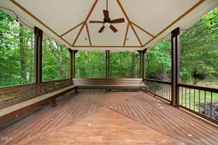 584 Olde Thompson Creek Rd, Apex, NC 27523 - Photo 14