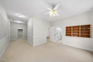 584 Olde Thompson Creek Rd, Apex, NC 27523 - Photo 56