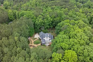 584 Olde Thompson Creek Rd, Apex, NC 27523 - Photo 80