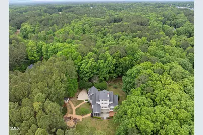 584 Olde Thompson Creek Road, Apex, NC 27523 - Photo 84
