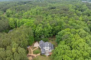 584 Olde Thompson Creek Rd, Apex, NC 27523 - Photo 84