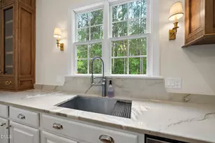 584 Olde Thompson Creek Rd, Apex, NC 27523 - Photo 14