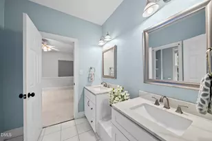584 Olde Thompson Creek Rd, Apex, NC 27523 - Photo 52