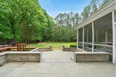 584 Olde Thompson Creek Road, Apex, NC 27523 - Photo 76