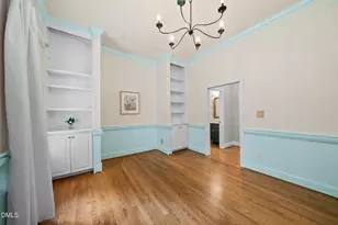 584 Olde Thompson Creek Rd, Apex, NC 27523 - Photo 30